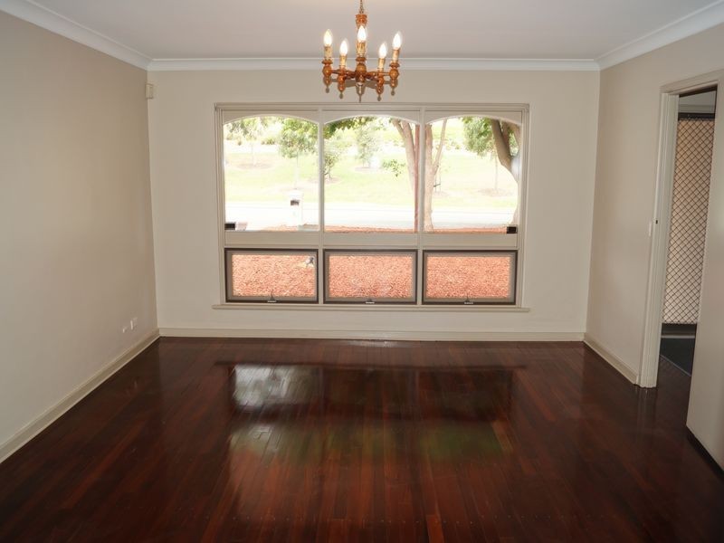 66 Bungarra Street, Hillbank SA 5112