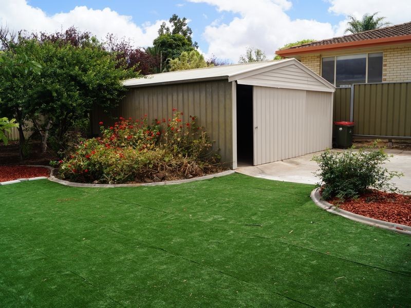 66 Bungarra Street, Hillbank SA 5112