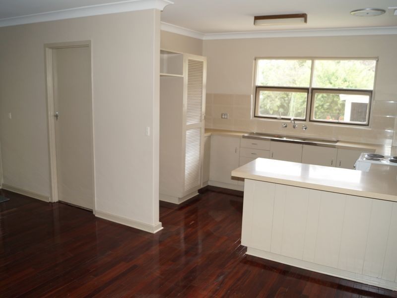 66 Bungarra Street, Hillbank SA 5112