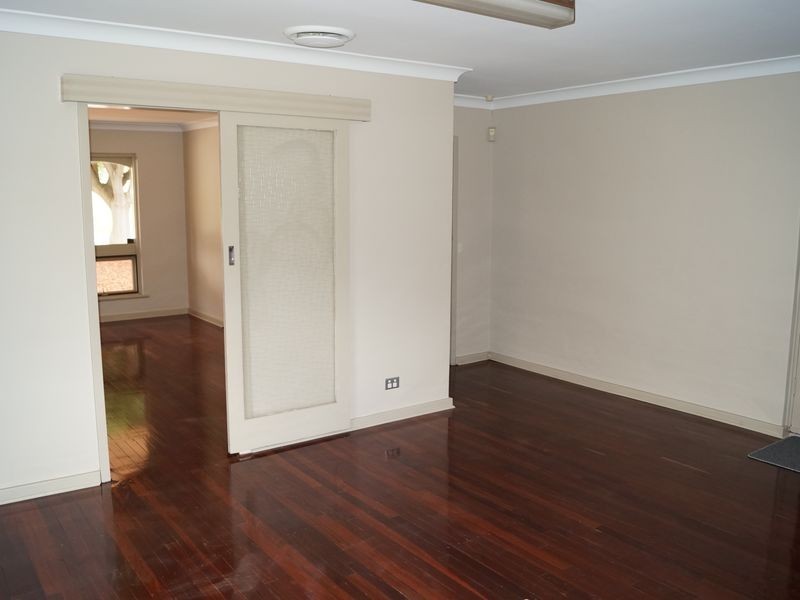 66 Bungarra Street, Hillbank SA 5112