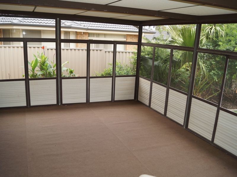 66 Bungarra Street, Hillbank SA 5112