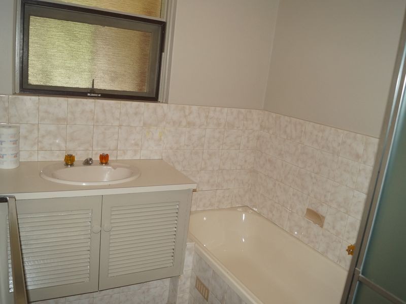 66 Bungarra Street, Hillbank SA 5112