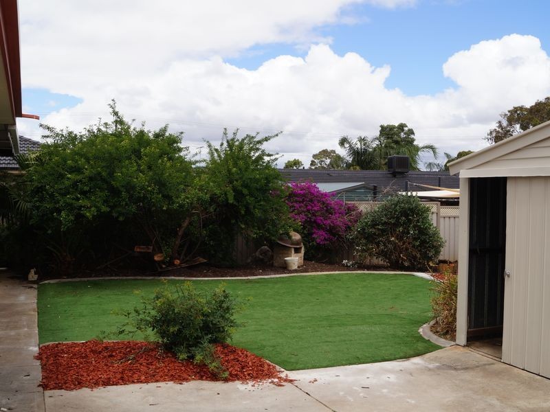 66 Bungarra Street, Hillbank SA 5112