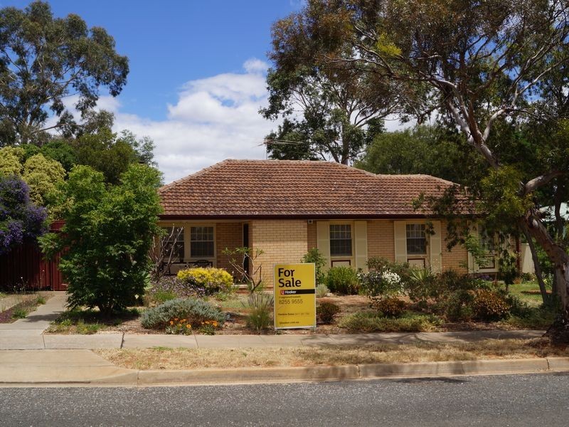 16 Bowood Street, Elizabeth Park SA 5113