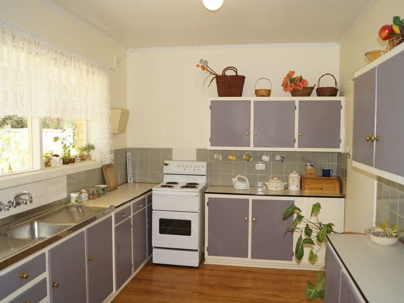 16 Bowood Street, Elizabeth Park SA 5113