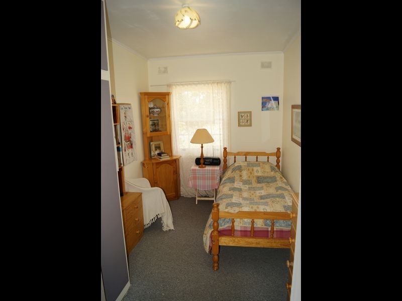 16 Bowood Street, Elizabeth Park SA 5113