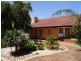 7 Kingston Street, Davoren Park SA 5113