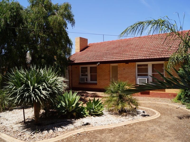 7 Kingston Street, Davoren Park SA 5113