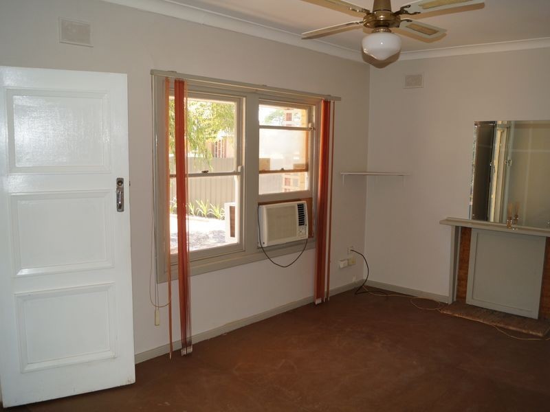 7 Kingston Street, Davoren Park SA 5113