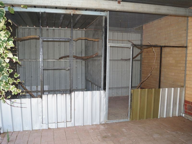 7 Kingston Street, Davoren Park SA 5113