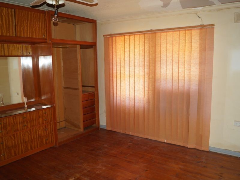 7 Kingston Street, Davoren Park SA 5113