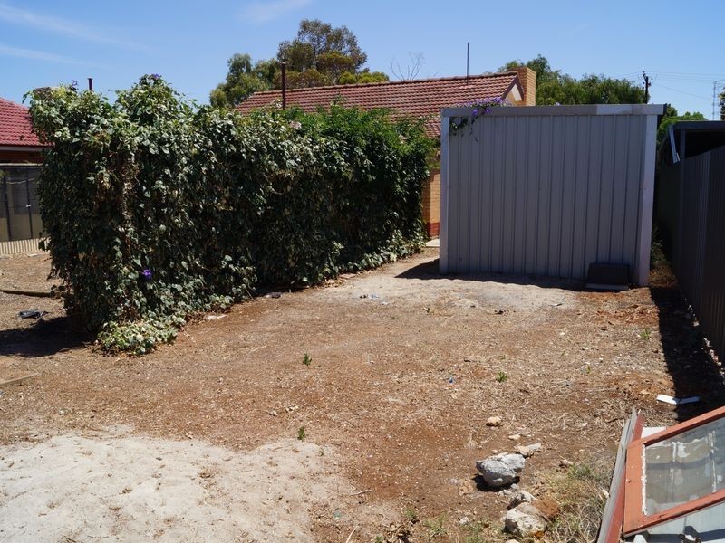 7 Kingston Street, Davoren Park SA 5113