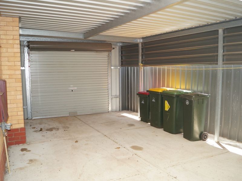 7 Kingston Street, Davoren Park SA 5113