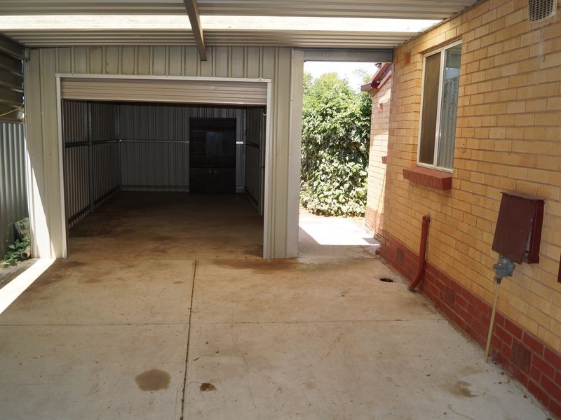 7 Kingston Street, Davoren Park SA 5113