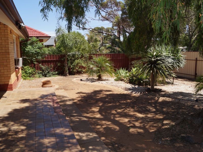 7 Kingston Street, Davoren Park SA 5113