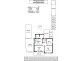 7 Kingston Street, Davoren Park SA 5113 Floorplan