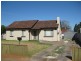 45 Longbridge Road, Davoren Park SA 5113