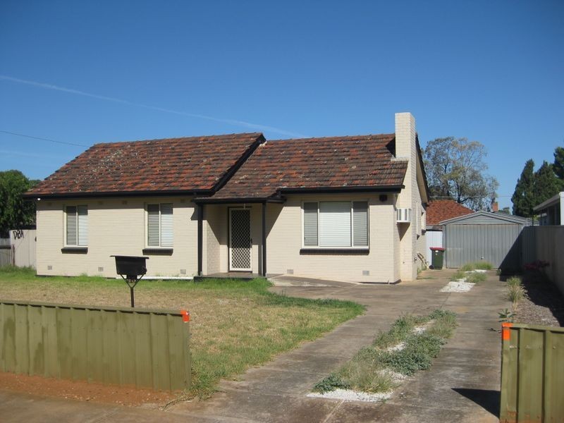 45 Longbridge Road, Davoren Park SA 5113
