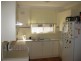 45 Longbridge Road, Davoren Park SA 5113