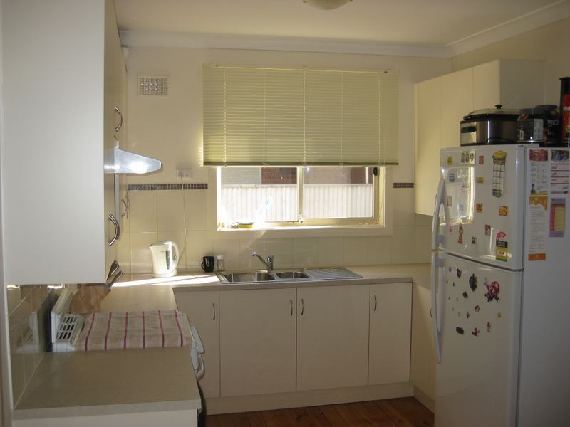 45 Longbridge Road, Davoren Park SA 5113