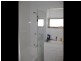 45 Longbridge Road, Davoren Park SA 5113