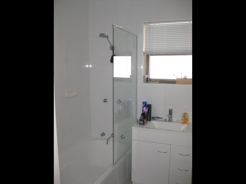 45 Longbridge Road, Davoren Park SA 5113