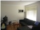 45 Longbridge Road, Davoren Park SA 5113