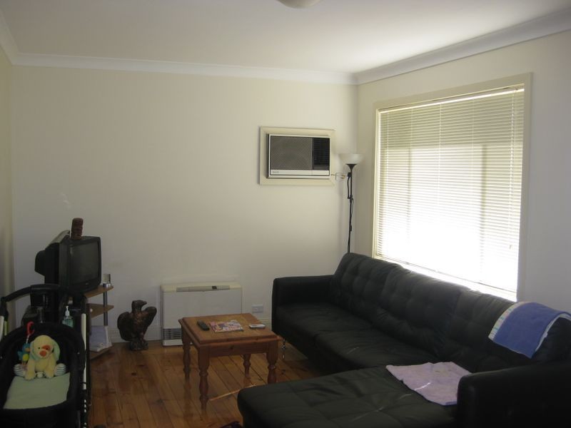 45 Longbridge Road, Davoren Park SA 5113