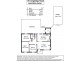 45 Longbridge Road, Davoren Park SA 5113 Floorplan