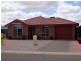 36 Ramnet Circuit, Munno Para West SA 5115