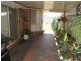 36 Ramnet Circuit, Munno Para West SA 5115