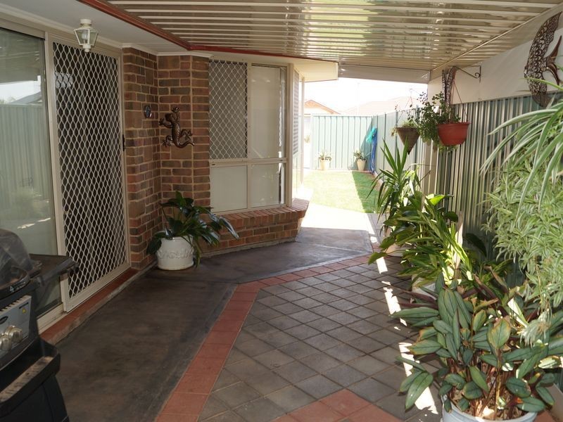 36 Ramnet Circuit, Munno Para West SA 5115