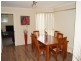 36 Ramnet Circuit, Munno Para West SA 5115