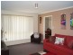 36 Ramnet Circuit, Munno Para West SA 5115