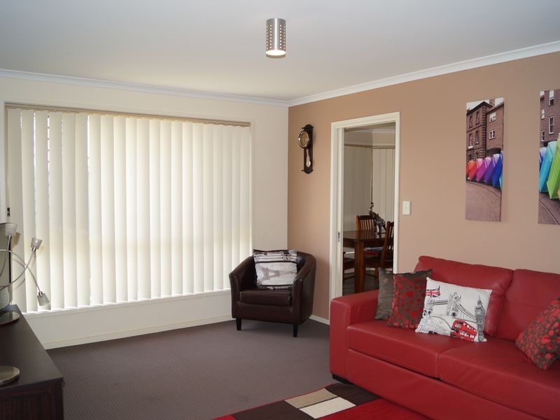 36 Ramnet Circuit, Munno Para West SA 5115
