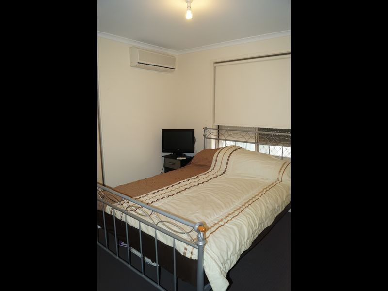 36 Ramnet Circuit, Munno Para West SA 5115