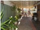36 Ramnet Circuit, Munno Para West SA 5115