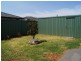 36 Ramnet Circuit, Munno Para West SA 5115