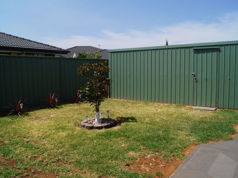 36 Ramnet Circuit, Munno Para West SA 5115