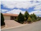 2 Landseer Place, Hillbank SA 5112