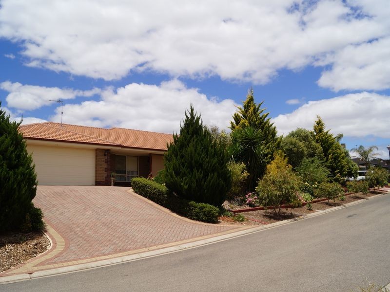 2 Landseer Place, Hillbank SA 5112