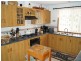 2 Landseer Place, Hillbank SA 5112