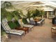 2 Landseer Place, Hillbank SA 5112
