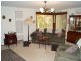 2 Landseer Place, Hillbank SA 5112