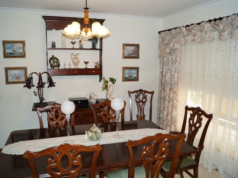 2 Landseer Place, Hillbank SA 5112