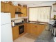 2 Landseer Place, Hillbank SA 5112