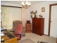2 Landseer Place, Hillbank SA 5112