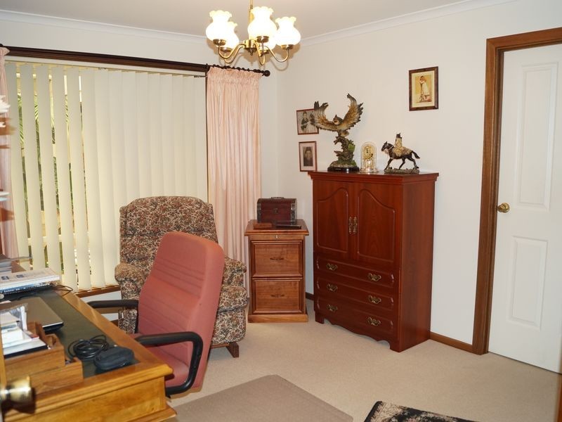 2 Landseer Place, Hillbank SA 5112