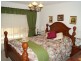 2 Landseer Place, Hillbank SA 5112