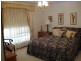 2 Landseer Place, Hillbank SA 5112